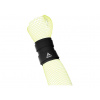 Select Wrist Support 2 M / L, čierna / zelená Select Wrist Support 2 M / L, čierna / zelená