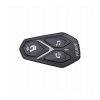 Bluetooth handsfree headset AWC2 (dosah 0,5 km), AIROH Bluetooth handsfree headset AWC2 (dosah 0,5 km), AIROH