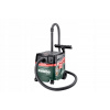 Metabo AS 20 L PC 602083000 Metabo AS 20 L PC 602083000