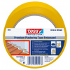 Tesa 67001 prémiová omítací páska 50mm x 33m 50mm Tesa 67001 prémiová omítací páska 50mm x 33m 50mm