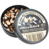 Sellier&Bellot Flobertové náboje cal. 6mm kulička 100ks Sellier&Bellot Flobertové náboje cal. 6mm kulička 100ks