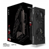 Grafická karta XFX Swift Radeon RX 9060 XT OC Gaming 8GB GDDR6 Grafická karta XFX Swift Radeon RX 9060 XT OC Gaming 8GB GDDR6