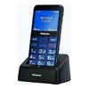 Mobilný Telefón Panasonic Corp. KX-TU155EX Mobilný Telefón Panasonic Corp. KX-TU155EX