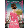 Sophiina naděje - Bomannová Corina Sophiina naděje - Bomannová Corina