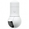 IP kamera Ubiquiti UVC-G5-PTZ IP kamera Ubiquiti UVC-G5-PTZ