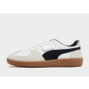 Puma Palermo Lth Biela EUR 39 Puma Palermo Lth Biela EUR 39