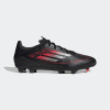 ADIDAS ADIDAS F50 League futbalové kopačky FG/MG čierne 46 ADIDAS ADIDAS F50 League futbalové kopačky FG/MG čierne 46