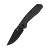 Zero Tolerance Auto 0512 Button Lock Black ZT0512BLK Zero Tolerance Auto 0512 Button Lock Black ZT0512BLK