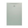Laufen Pro - Sprchová vanička 120x70 cm, svetlá sivá H2129510770001 Laufen Pro - Sprchová vanička 120x70 cm, svetlá sivá H2129510770001