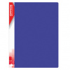 Katalógová kniha 30 Office Products modrá Katalógová kniha 30 Office Products modrá