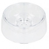Hario V60 Drip-Assist Hario V60 Drip-Assist
