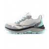 Alpine Pro Modore Outdoorová obuv s Giga Boom UBTG428 šedá 40 Alpine Pro Modore Outdoorová obuv s Giga Boom UBTG428 šedá 40