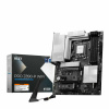 Základná Doska MSI LGA 1851 Intel Z890 Základná Doska MSI LGA 1851 Intel Z890