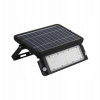 Záhradné halogény - Solárny reflektor 1080lm Halogén 10W Neutrál (1080lm solárne svetlomere 10 W neutrálne) Záhradné halogény - Solárny reflektor 1080lm Halogén 10W Neutrál (1080lm solárne svetlomere 10 W neutrálne)