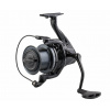 ZFISH Forecast XFR 9000 ZFISH Forecast XFR 9000