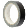 Páska ráfková MAX1 Tubeless 31 mm Páska ráfková MAX1 Tubeless 31 mm