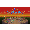 Soul of Giga - Steam PC Soul of Giga - Steam PC