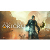 The Last Oricru (Xbox Series X/S) (Europe) - MS Store PC The Last Oricru (Xbox Series X/S) (Europe) - MS Store PC