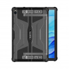 Oukitel RT6 OUKTA106B1 Oukitel RT6 OUKTA106B1