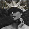 LP The Plot In You: Dispose CLR | LTD LP The Plot In You: Dispose CLR | LTD