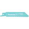 Makita B-20404 Pílový list na kov BiM 100mm 5ks Makita B-20404 Pílový list na kov BiM 100mm 5ks