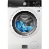 Electrolux EW9WN249W Electrolux EW9WN249W