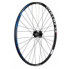 NOVATEC KOLA ZAPLETENÁ MTB FLOWTRAIL275 BOOST DISC TR SHIMANO HG 15x110/12x148MM NOVATEC KOLA ZAPLETENÁ MTB FLOWTRAIL275 BOOST DISC TR SHIMANO HG 15x110/12x148MM