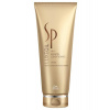 WELLA SP Luxe Oil Keratín Conditioner 200ml - luxusný keratínový kondicionér WELLA SP Luxe Oil Keratín Conditioner 200ml - luxusný keratínový kondicionér