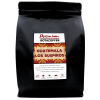 BotaCoffee Guatemala Los Suspiros Huehuetenango, Villa Sarchi, Fully washed 1 kg, Zrnková káva BotaCoffee Guatemala Los Suspiros Huehuetenango, Villa Sarchi, Fully washed 1 kg, Zrnková káva