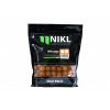 Nikl Ready boilie Devill Krill 18 mm 1 kg Nikl Ready boilie Devill Krill 18 mm 1 kg