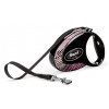 flexi Glam Composition popruh M 5m čierne 25kg SWAROVSKI® flexi Glam Composition popruh M 5m čierne 25kg SWAROVSKI®