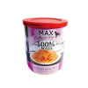 Sokol Falco MAX deluxe kúsky losos 6 x 400 g Sokol Falco MAX deluxe kúsky losos 6 x 400 g