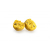 Mivardi Rapid Boilies Easy Catch - Ananas + N.BA. (950g | 16mm) Mivardi Rapid Boilies Easy Catch - Ananas + N.BA. (950g | 16mm)