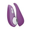 Womanizer Liberty 2 Purple Womanizer Liberty 2 Purple