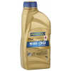 Motorový olej Ravenol 1 l 5W-30 Motorový olej Ravenol 1 l 5W-30