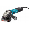 Uhlová brúska 125mm 1900W GA5091X01 Makita Uhlová brúska 125mm 1900W GA5091X01 Makita