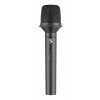 Stagg SCM300, kondenzátorový mikrofon Stagg SCM300, kondenzátorový mikrofon