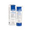 Linola lotion 200 ml Linola lotion 200 ml