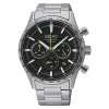 Seiko SSB413P1 + Výměna baterie zdarma do 6-ti měsíců Seiko SSB413P1 + Výměna baterie zdarma do 6-ti měsíců