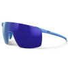 Slnečné okuliare JULBO Faster L Spectron Blue Modrá Slnečné okuliare JULBO Faster L Spectron Blue Modrá