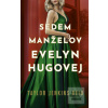 Sedem manželov Evelyn Hu… (Taylor Jenkins Reid) Sedem manželov Evelyn Hu… (Taylor Jenkins Reid)