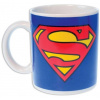 Hrnček DC Comics - Superman Logo Hrnček DC Comics - Superman Logo