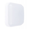 Solight LED světlo bílá WO751 Solight LED světlo bílá WO751