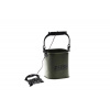 ZFISH MULTIFUNKČNÉ VEDRO 5L (ZFISH MULTIFUNKČNÉ VEDRO 5L) ZFISH MULTIFUNKČNÉ VEDRO 5L (ZFISH MULTIFUNKČNÉ VEDRO 5L)