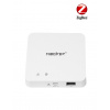 ZigBee brána Mi-Light ZB-BOX2 | RJ45 | ZigBee 3.0 | VOICE | MUSIC | WiFI | HUE | IKEA | TUYA | ZigBee brána Mi-Light ZB-BOX2 | RJ45 | ZigBee 3.0 | VOICE | MUSIC | WiFI | HUE | IKEA | TUYA |