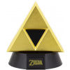 Epee Merch Icon Light Zelda Triforce Epee Merch Icon Light Zelda Triforce