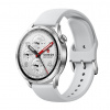 Xiaomi Watch S5/46/Šport Band/White 70273 Xiaomi Watch S5/46/Šport Band/White 70273
