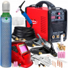 TIG MMA DC PULS WELDMAN TIGER INVERTER (TIG MMA DC PULS WELDMAN TIGER INVERTER) TIG MMA DC PULS WELDMAN TIGER INVERTER (TIG MMA DC PULS WELDMAN TIGER INVERTER)