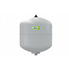 Expanzná nádoba pre ústredné kúrenie 25 L sivá REFLEX N-25 Expanzná nádoba pre ústredné kúrenie 25 L sivá REFLEX N-25