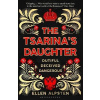 Tsarina's Daughter - Ellen Alpsten Tsarina's Daughter - Ellen Alpsten